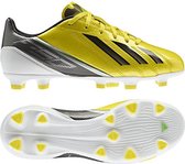 Adidas F10 TRX FG J