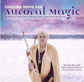 Chakuna Machi Asa - Auroral Magic (CD)