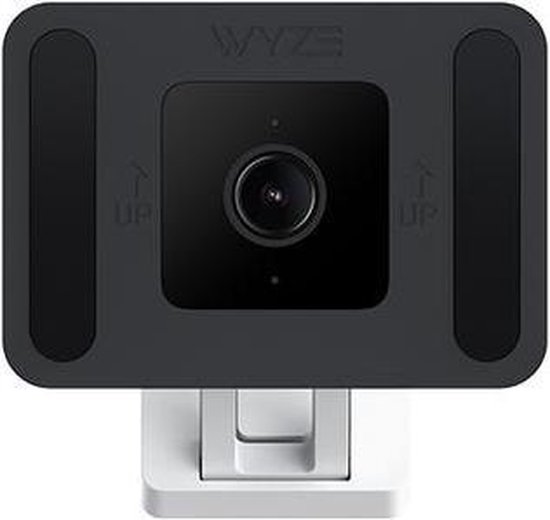 Window Mount voor Wyze Cam V3