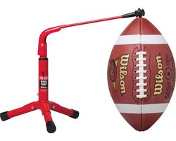Wilson WTF9913 Pro Kick