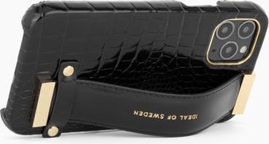 Initialement Moment Athlétique ideal of sweden iphone 13 pro max quatre fois Bac Initialement Moment Athlétique ideal of sweden iphone 13 pro max quatre fois Bac