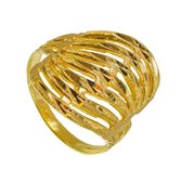 Dames ring Esanika