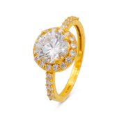 Dames ring Kiyana