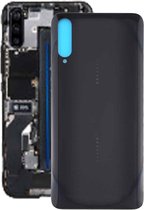 Batterij achterkant voor Vivo iQOO (zwart)