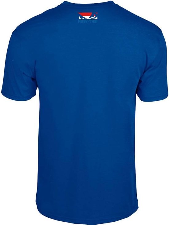 Discipline sportkleding new arrivals