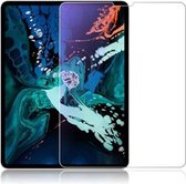 Voor iPad Pro 11 2018/2020 Mutural 9H Anti Blue-ray gehard glasfilm