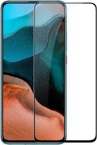 Voor Geschikt voor Xiaomi Redmi K30 Pro NILLKIN CP + PRO Explosieveilige gehard glasfilm