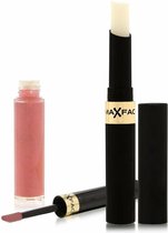 Max Factor Lipfinity Lip Colour Lipstick - 340 Essential Natural