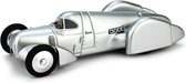 AutoUnion Tipo B World Speed Record 1935