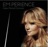 Em.perience