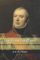 The Four Feathers