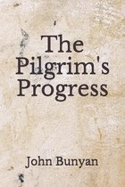 The Pilgrim's Progress