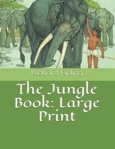 The Jungle Book