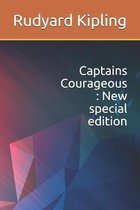 Captains Courageous