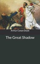 The Great Shadow