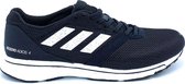 Adidas Adizero Adios 4 m- Hardloopschoenen Heren- Maat 40