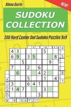 Sudoku Collection