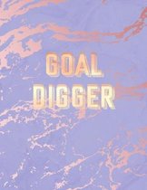 Goal Digger