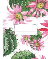 Composition Book