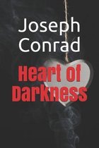 Heart of Darkness