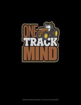 One Track Mind