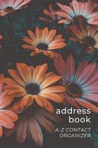 Address Book