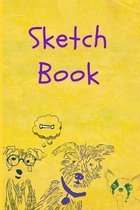 Sketch Book