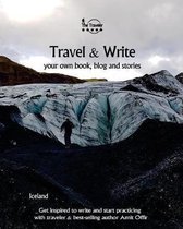 Travel & Write