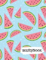Sketchbook
