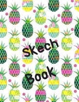 Skech Book