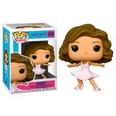 Dirty Dancing - Bobble Head POP N° 1098 - Baby (finale)