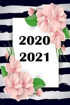 2020 / 2021