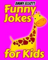 Funny Jokes for Kids