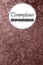 Terminplaner