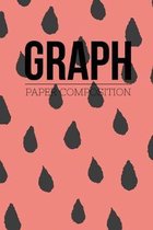 Graph Paper Composition