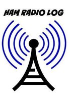 Ham Radio Log