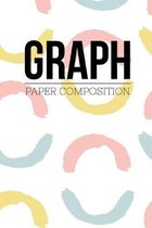 Graph Paper Composition