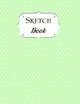 Sketch Book