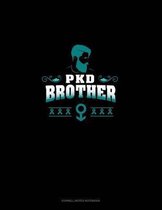 Pkd Brother