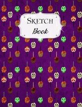 Sketch Book