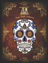 Zen Mandala