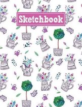 Sketchbook