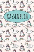 Kassenbuch