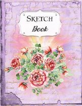 Sketch Book