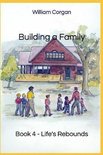 Building a Family- Building a Family