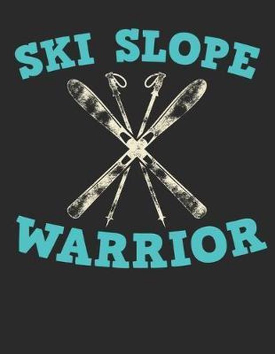 Trainingsbuch für Skifahrer - cover