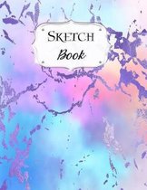 Sketch Book