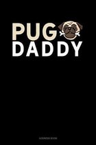 Pug Daddy