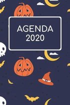 Agenda 2020
