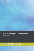 Eric Brighteyes